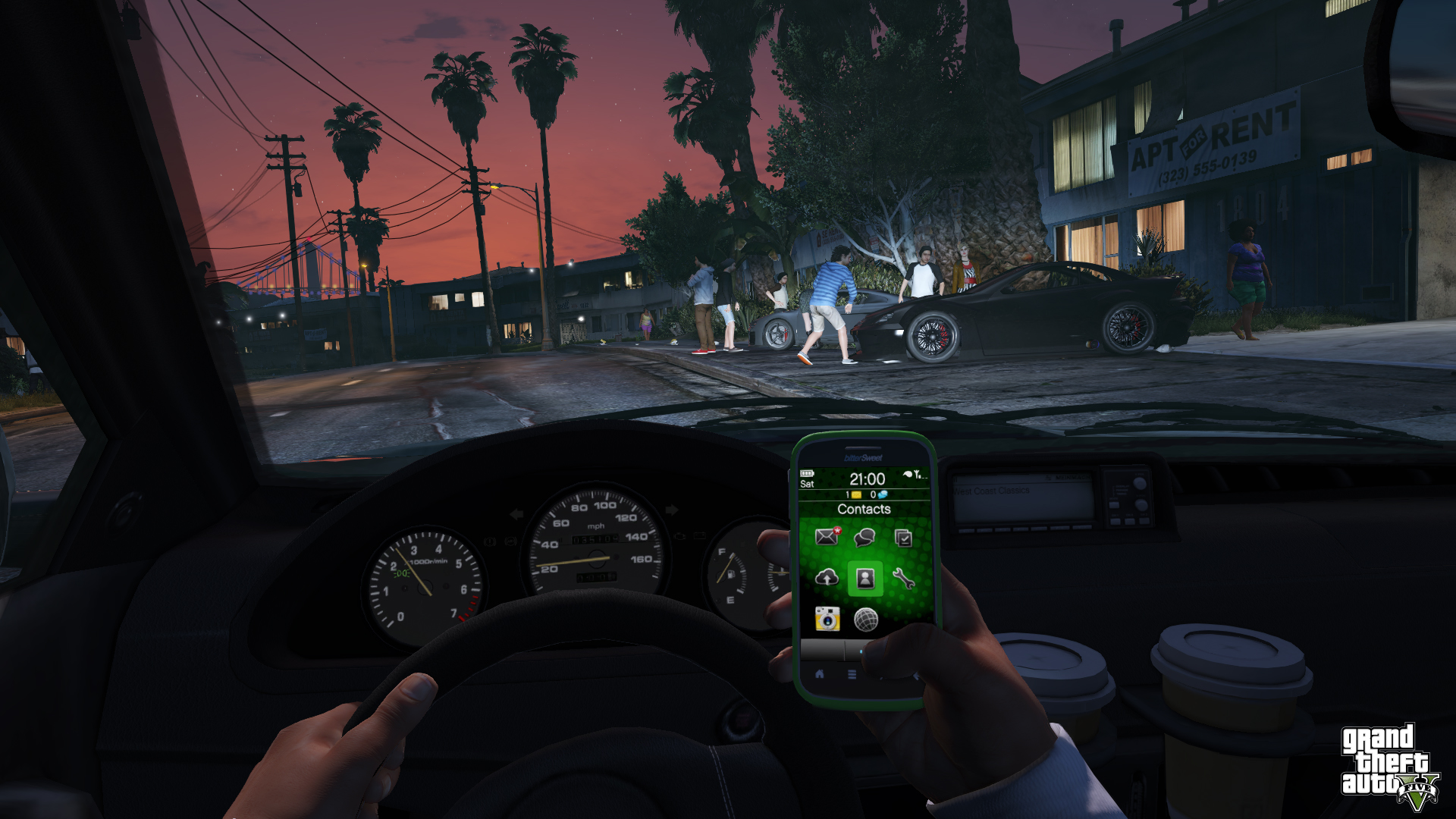 GTA V (5) PS4 Xbox One - Códigos Manhas Cheats Truques e Dicas